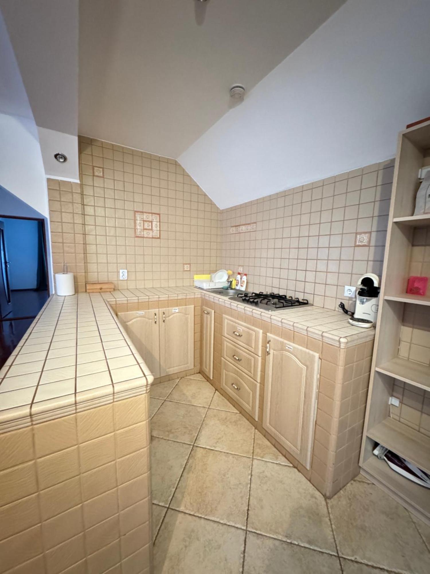 Flh - Mira Apartments Sibiu Exterior photo